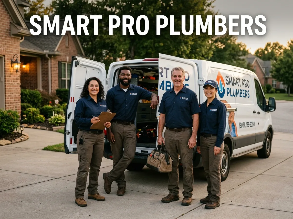 Water Heater Repair company in Crab Orchard, KY